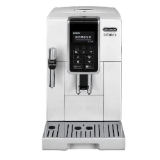 Delonghi/德龍 D5W咖啡機 家用全自動研磨一體機辦公室現磨