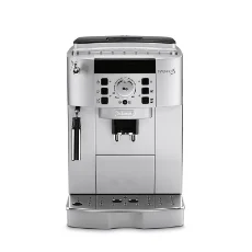 Delonghi/德龍 ECAM22.110家用全自動進口咖啡機辦公室意式