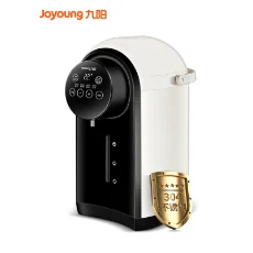 Joyoung/九陽電熱水瓶智能恒溫電熱水壺5L家用全自動斷電K50-P66